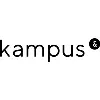 LXP KAMPUS