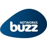 Buzz Networks Ltd Buzz Networks Ltd