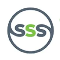 Specialty Spray Systems Specialty Spray Systems