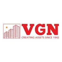 VGN Homes Private Limited