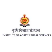 MBA (F&AB) | Formerly MABM, IAS, BHU