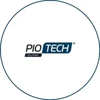 Pio-Tech
