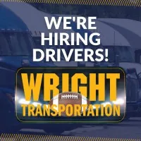 Wright Transportation