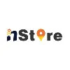 nStore Retech Pvt. Ltd.