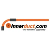 Terry Durin Co. / Innerduct.com