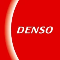DENSO MENA