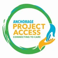 Anchorage Project Access