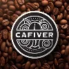 Cafiver S.A. de C.V.