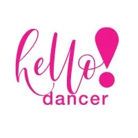 Hello Dancer
