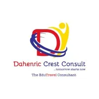 Dahenric Crest Consult