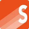 TeamSourced TeamSourced