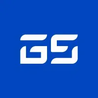 Gooshishop Gooshishop