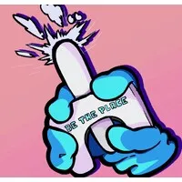 This Must Be The Place