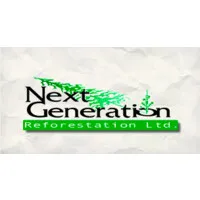 Next Generation Reforestation Ltd.