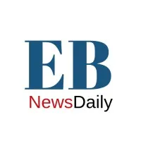 EBNewsDaily