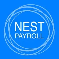 Nest Payroll Nest Payroll