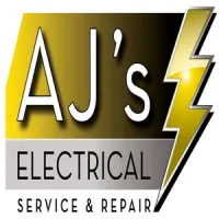 AJ's Electrical Contractors AJ's Electrical Contractors