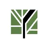 LiveOak Ventures LiveOak Ventures