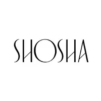 Shosha