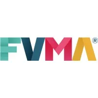 Florida Veterinary Medical Association Florida Veterinary Medical Association