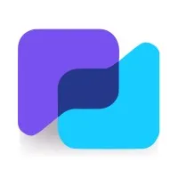Formulaw