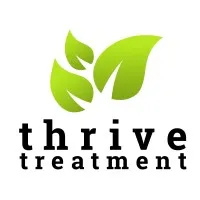 Thrive Treatment