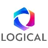 Logical Computer Solutions Logical Computer Solutions