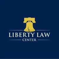 Liberty Law Center Liberty Law Center
