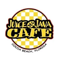 Juice N Java Cafe Juice N Java Cafe