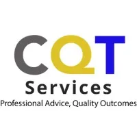CQT Services