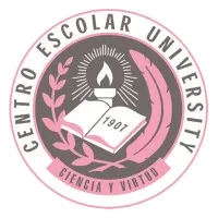 Centro Escolar University