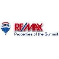RE/MAX Properties of the Summit RE/MAX Properties of the Summit
