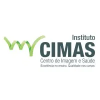 Instituto Cimas de Ensino