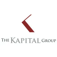 The Kapital Group The Kapital Group