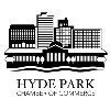 Hyde Park Chamber Of Commerce