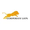Corporate Lion