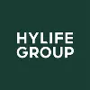 Hylife Group Thailand Hylife Group Thailand