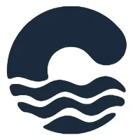 Center Lake Bible Camp and Retreat Center