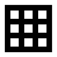 Logic Forensic Engineering, LLC