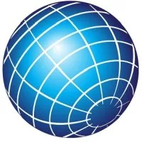 G & M Engineering Services