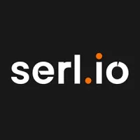 Serl.io
