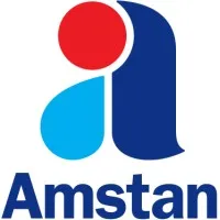 Amstan Logistics