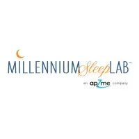 Millennium Sleep Lab