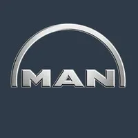 MAN Truck & Bus Schweiz AG