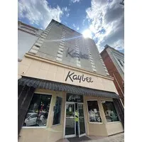 Kaybee Of Macon