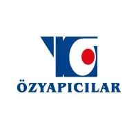 Özyapıcılar