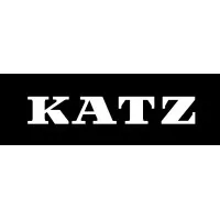 Katz Building Contracting LLC