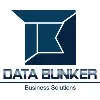 Data Bunker Data Bunker