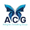 Arlington Consulting Group (ACG) Arlington Consulting Group (ACG)
