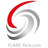 Flare Technologies